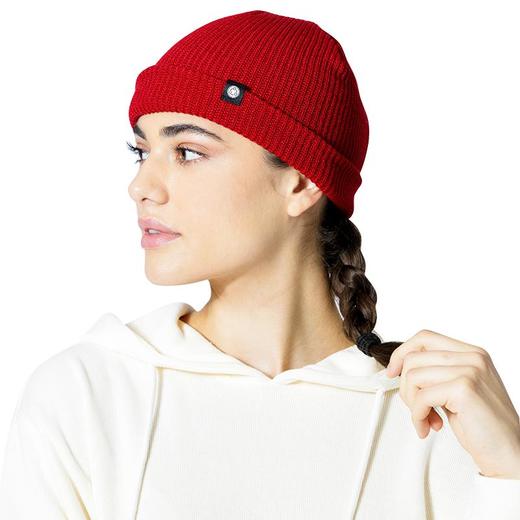 【秋冬新品】布鲁克林针织帽BrooklynBeanie 商品图4