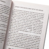 【中商原版】提高写作水平的100种方法 100 Ways to Improve Your Writing 英文原版 Gary Provost 商品缩略图3