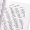 预售 【中商原版】西塞罗：作品选集 英文原版 (PBC)Selected Works（by Cicero） Cicero 商品缩略图3