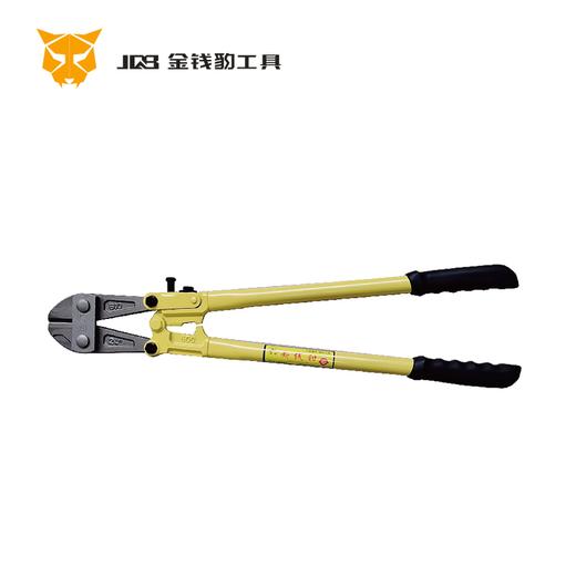 强屻 断线钳 商品图0