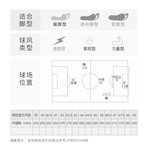 PUMA/彪马ULTRA1.2 LazertouchFG/AG成人足球鞋男106412 02 商品图1