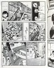 预售 【中商原版】漫画 女仆小姐的贪吃日常1 前屋进 台版漫画书 尖端出版社 商品缩略图7