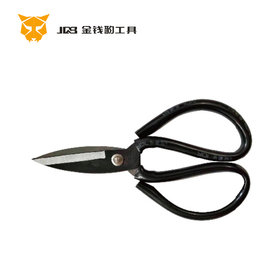 D01民用大头剪 220mm