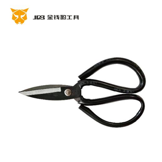 D01民用大头剪 220mm 商品图0