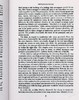 预售 【中商原版】西塞罗：作品选集 英文原版 (PBC)Selected Works（by Cicero） Cicero 商品缩略图4
