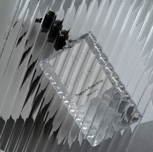 ANDFUNNS | Fragrance room spray [室内清新香氛喷雾 12味可选] 商品图4