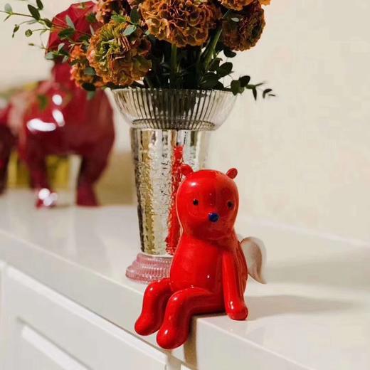 小憩/小号-张占占 商品图2