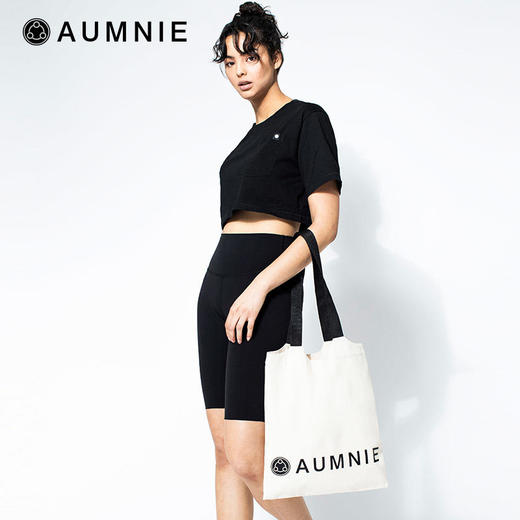 【新品】标准帆布环保托特包/CanvasBookTote,Standard 商品图2