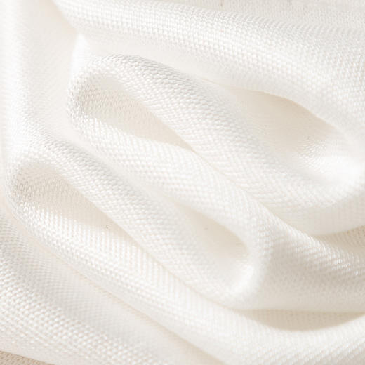 TG-TG03S162真丝吊带裙 蕾丝性感睡裙带胸垫夏季薄款打底裙家居服诱惑 商品图2