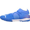 PUMA/彪马 FUTURE Z 3.2 TT碎钉比赛训练足球鞋男10649001 商品缩略图4
