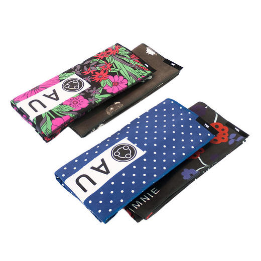 【新品】MATTWL瑜伽铺巾 商品图4