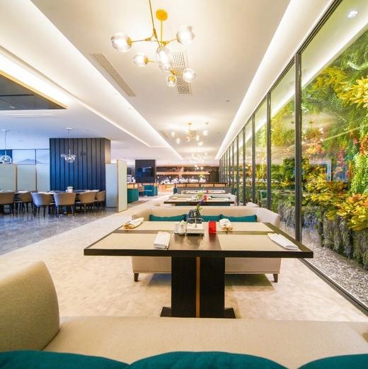 【周末不加价】台州仙居 | 神仙居景澜青棠酒店度假套餐，419起/双人1晚，589起/双人2晚，限时抢购~ 商品图5