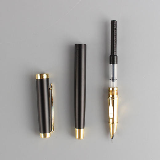 英雄多彩中细笔9382 商品图3