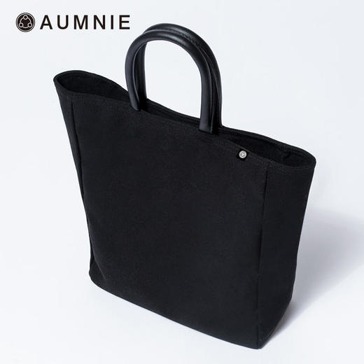 【新品】CanvasTote/帆布托特包 商品图2