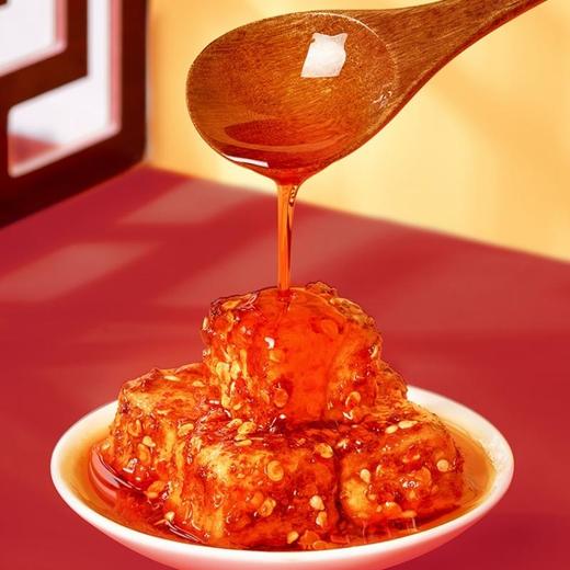 夹江腐乳700g 商品图1