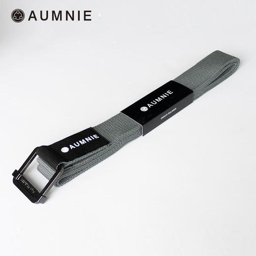 练习带/伸展带/拉伸带/辅助带 商品图5