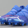 PUMA/彪马 FUTURE Z 1.2 FG/AG长钉足球鞋10647601 商品缩略图3