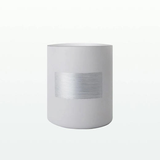 ANDFUNNS | 1月12日 [手绘鎏金香氛蜡烛] 商品图1