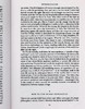 预售 【中商原版】西塞罗：作品选集 英文原版 (PBC)Selected Works（by Cicero） Cicero 商品缩略图5
