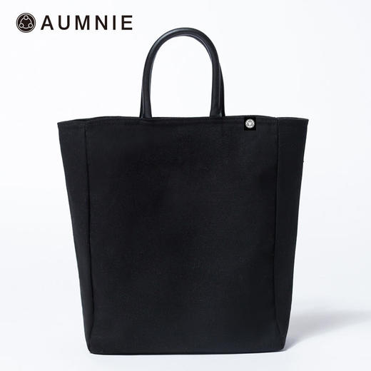 【新品】CanvasTote/帆布托特包 商品图1