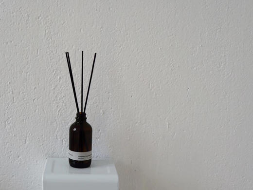 ANDFUNNS | Aromatherapy [藤条挥发香氛 10味可选] 商品图3