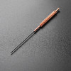 师怀堂单支火针  平头 七头 三头三棱火针钨锰合金材质 多种规格可选 火针 商品缩略图4
