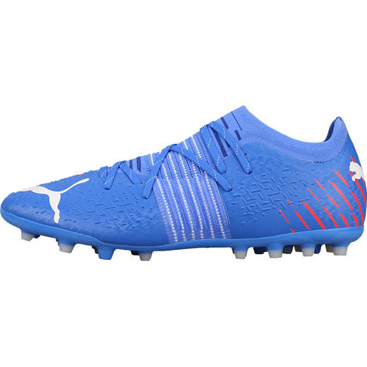 PUMA/彪马 FUTURE Z 2.2 MG短钉比赛训练足球鞋10648501 商品图4