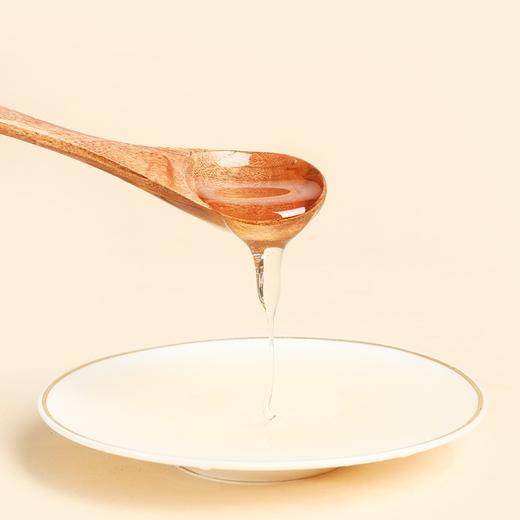 等蜂来 洋槐蜂蜜618g/瓶【CZ】 商品图2