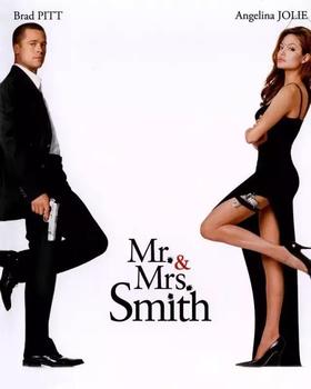 有趣的灵魂在路上｜又野又甜的特工蕾丝腿包，解放双手出行神器，给走路带风的你！ 