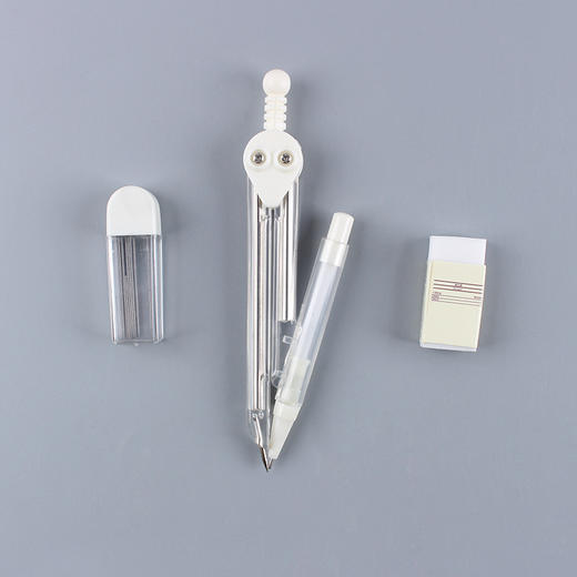 圆规套装7073 商品图2