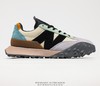 新百伦New Balance UXC72复古先锋休闲运动慢跑鞋 商品缩略图0