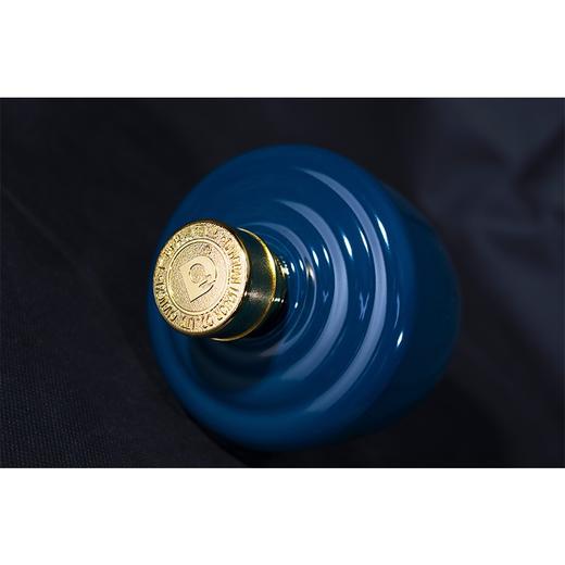 53度丹泉洞藏（15）猪年纪念酒750ml 单瓶 商品图2