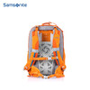 新秀丽迪士尼合作款科学背负多功能小学生书包GY7*001 商品缩略图5