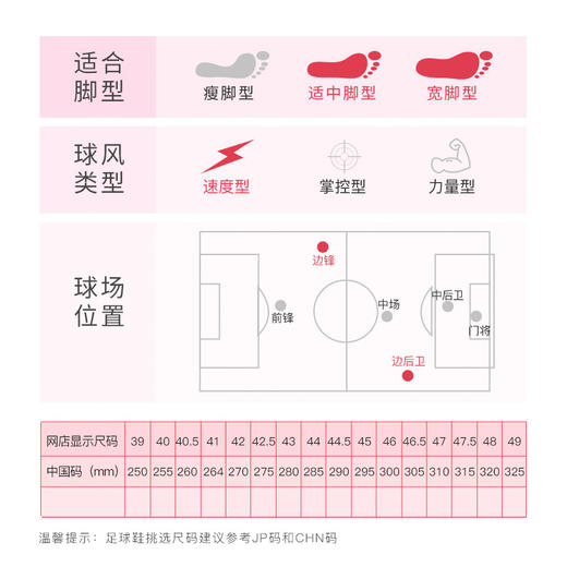 PUMA/彪马 ULTRA 1.3 FG/AG长钉比赛训练足球鞋男10647702 商品图1