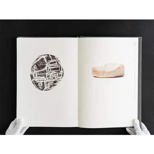 中国陶瓷印 · 曾翔 商品图8