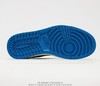 耐克乔丹Air Jordan 1 Low OG倒勾低帮AJ1反向脚趾休闲运动板鞋DM7866-140 商品缩略图3