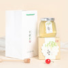 等蜂来 洋槐蜂蜜618g/瓶【CZ】 商品缩略图0