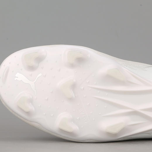 PUMA/彪马ULTRA1.2 LazertouchFG/AG成人足球鞋男106412 02 商品图2