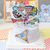 迪迦奥特曼奶油蛋糕 商品缩略图0