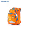新秀丽迪士尼合作款科学背负多功能小学生书包GY7*001 商品缩略图2