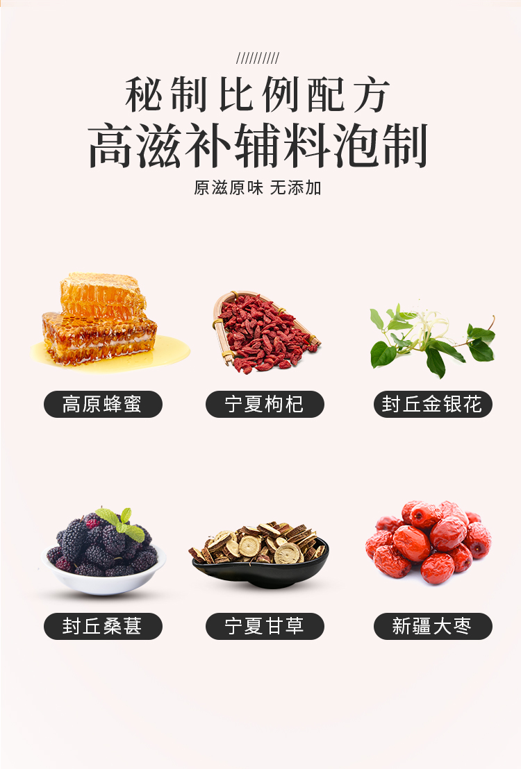 Udxz9mr3jypm9m