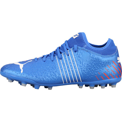 PUMA/彪马 FUTURE Z 4.2 MG短钉男子足球比赛训练足球鞋10649501 商品图4