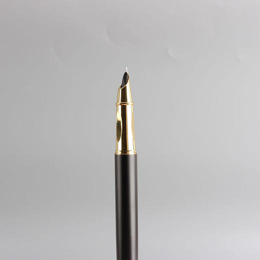 英雄多彩中细笔9382 商品图2