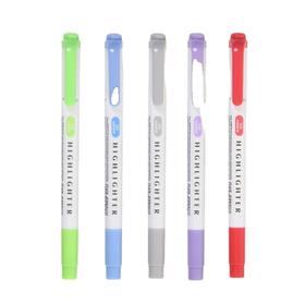 荧光板专用笔/618/860