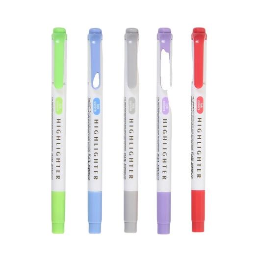 荧光板专用笔/618/860 商品图0