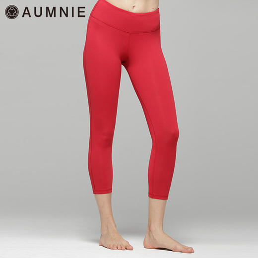 亲密七分裤CLOSECROP 商品图0