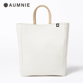 【新品】CanvasTote/帆布托特包