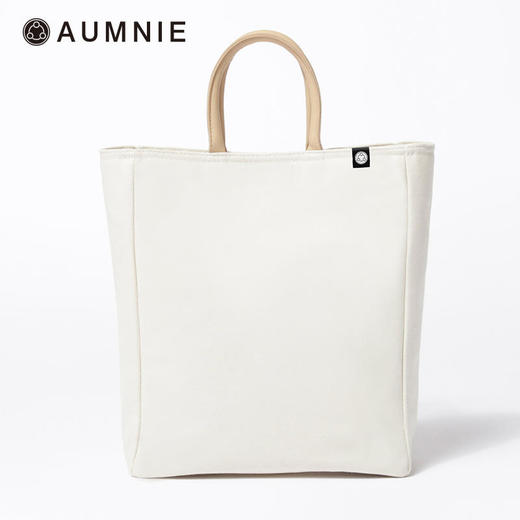 【新品】CanvasTote/帆布托特包 商品图0