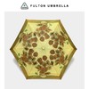 英国进口富尔顿FULTON英国国家美术馆联名系列雨伞（非防晒） 商品缩略图0