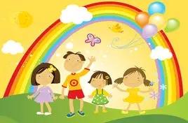 TP-“aichengzhang”套餐-限时抢购！100面值预售第三批 商品图0